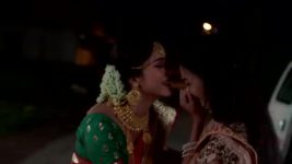 Nabab Nandini S01E11 SRK Breathes His Last! Full Episode