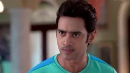 Nabab Nandini S01E12 Nabab Condemns Komolika Full Episode