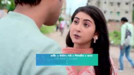 Nabab Nandini S01E19 Nandini Outshines Komolika Full Episode