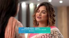 Nabab Nandini S01E20 Koushik Befriends Nandini Full Episode