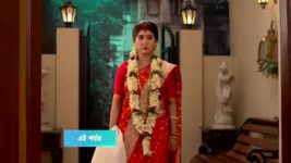 Nabab Nandini S01E27 Nabab Loathes His Family Full Episode