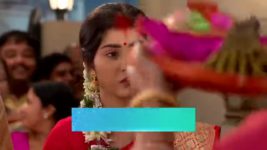 Nabab Nandini S01E28 Nandini's Smart Move Full Episode