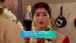 Nabab Nandini S01E29 Komolika's Evil Intentions Full Episode