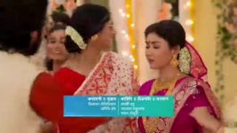 Nabab Nandini S01E34 A Shocker for Gita Full Episode