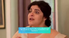 Nabab Nandini S01E36 Nandini Seeks Nabab's Forgiveness Full Episode