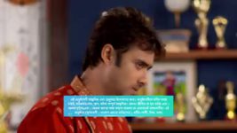 Nabab Nandini S01E37 Komolika Insults Nandini Full Episode