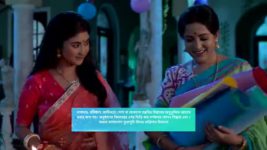 Nabab Nandini S01E43 Nandini Gets Creative Full Episode