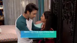 Nabab Nandini S01E45 Nabab Buys Gifts Full Episode