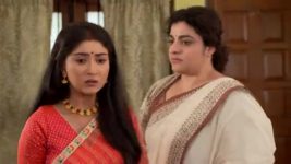 Nabab Nandini S01E47 Komolika Tortures the Family Full Episode