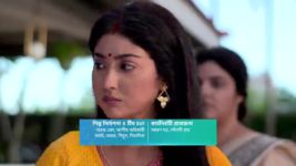 Nabab Nandini S01E48 Nabab, Nandini's Astomongola Puja Full Episode