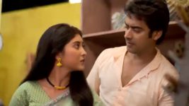 Nabab Nandini S01E52 Komolika Wants the Family to Fail Full Episode