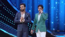 Nach Baliye S07E11 The jodis give their best Full Episode