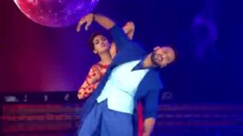 Nach Baliye S09E02 Meet the Judges Full Episode