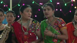 Nava Gadi Nava Rajya S01E53 3rd October 2022 Full Episode