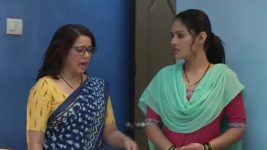 Nava Gadi Nava Rajya S01E82 5th November 2022 Full Episode