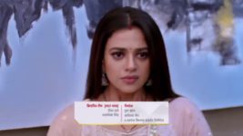 Nazar S02E19 Palak Faces a Challenge Full Episode