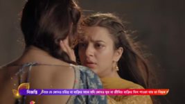 Neerja (Colors Bangla) S01 E78 Neerja confronts Protima's reality