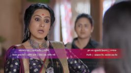 Neerja (Colors Bangla) S01 E81 Moushumi changes Neerja's letter