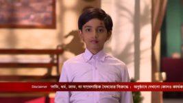 Netaji S01E18 2nd February 2019 Full Episode