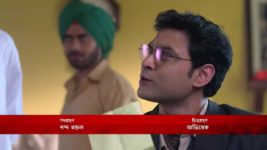 Netaji S01E268 22nd November 2019 Full Episode