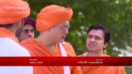 Netaji S01E271 26th November 2019 Full Episode