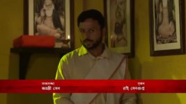 Netaji S01E273 28th November 2019 Full Episode