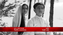 Netaji S01E326 30th January 2020 Full Episode