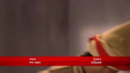 Netaji S01E327 31st January 2020 Full Episode