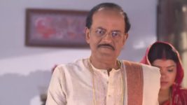 Netaji S01E329 3rd February 2020 Full Episode