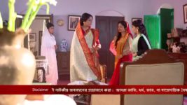 Netaji S01E332 6th February 2020 Full Episode