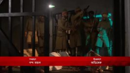 Netaji S01E361 11th March 2020 Full Episode