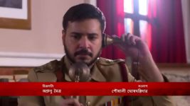 Netaji S01E388 30th June 2020 Full Episode