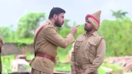 Netaji S01E394 7th July 2020 Full Episode