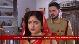 Netaji S01E396 9th July 2020 Full Episode