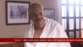 Netaji S01E400 14th July 2020 Full Episode