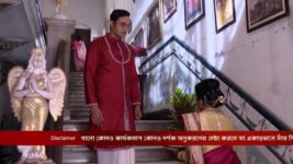 Netaji S01E51 13th March 2019 Full Episode