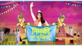 Nimki Mukhiya S02E05 Vote for Nimki! Full Episode