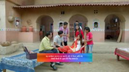 Nimki Mukhiya S02E06 Ram Bachan is Humiliated! Full Episode