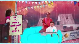 Nimki Mukhiya S02E07 Jhariya Apologises to Ram Full Episode