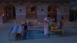 Nimki Mukhiya S02E17 Nimki Goes Missing Full Episode