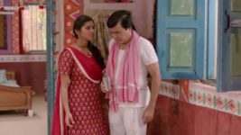 Nimki Mukhiya S02E23 Nimki is Heartbroken! Full Episode