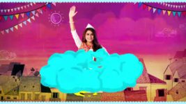 Nimki Mukhiya S03E02 A Bad Day for Anaro Devi Full Episode