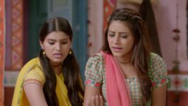 Nimki Mukhiya S03E04 Babbu Plans Anaro's Birthday Full Episode