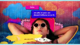 Nimki Mukhiya S03E06 Nimki on Breaking News! Full Episode