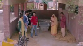 Nimki Mukhiya S03E12 Nimki's Video Goes Viral Full Episode