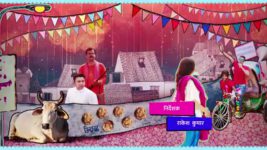 Nimki Mukhiya S03E18 Anaro Attempts Suicide Full Episode