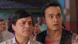 Nimki Mukhiya S04E07 Will Babbu Kill Tetar? Full Episode