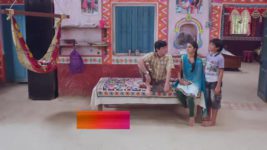 Nimki Mukhiya S04E18 Babbu is Caught by Goons Full Episode