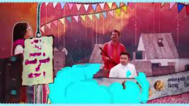 Nimki Mukhiya S05E03 Babbu’s Tilak Ceremony Full Episode