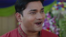 Nimki Mukhiya S05E05 Abhimanyu to Find Out the Truth? Full Episode